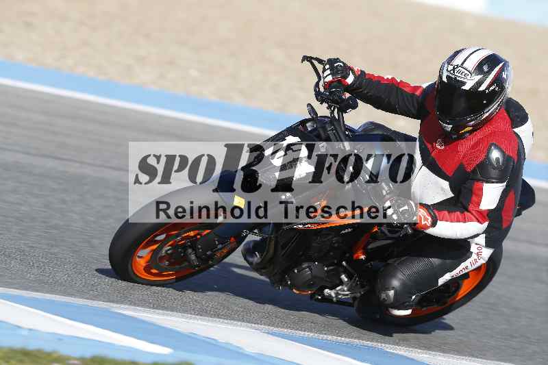 Archiv-2025/01 24.-27.01.2025 Moto Center Thun Jerez/gruen-green/131